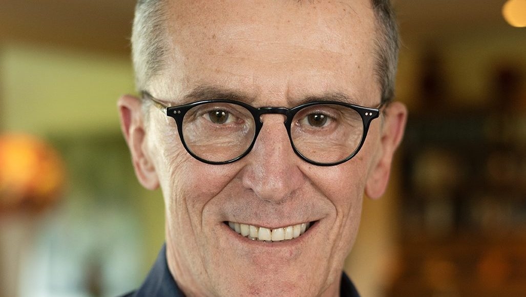 Banijay Chief Marco Bassetti On Potential ITV Takeover: 'Scale Is Really Important'