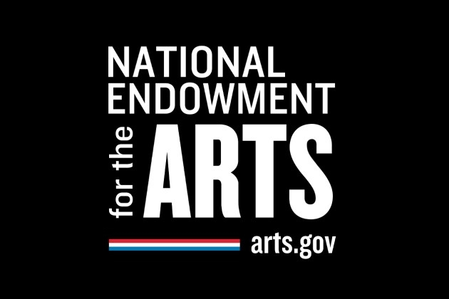 Trump Budget Calls For Elimination Of National Endowment For The Arts