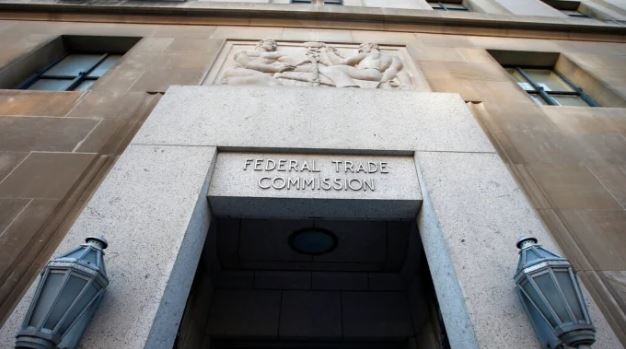 FTC Launches Initial Stage Of Investigation Of Media Matters Over Elon Musk's Ad Boycott Claims