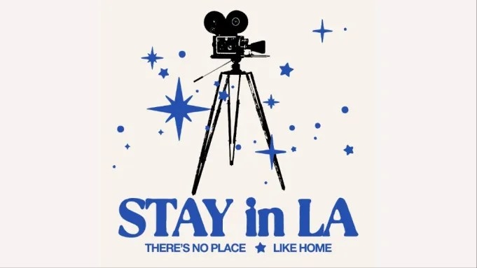 Stay In LA To Hold Sun Valley Rally In April