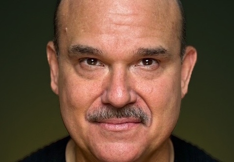 Mel Rodriguez Signs With Innovative Artists Entertainment