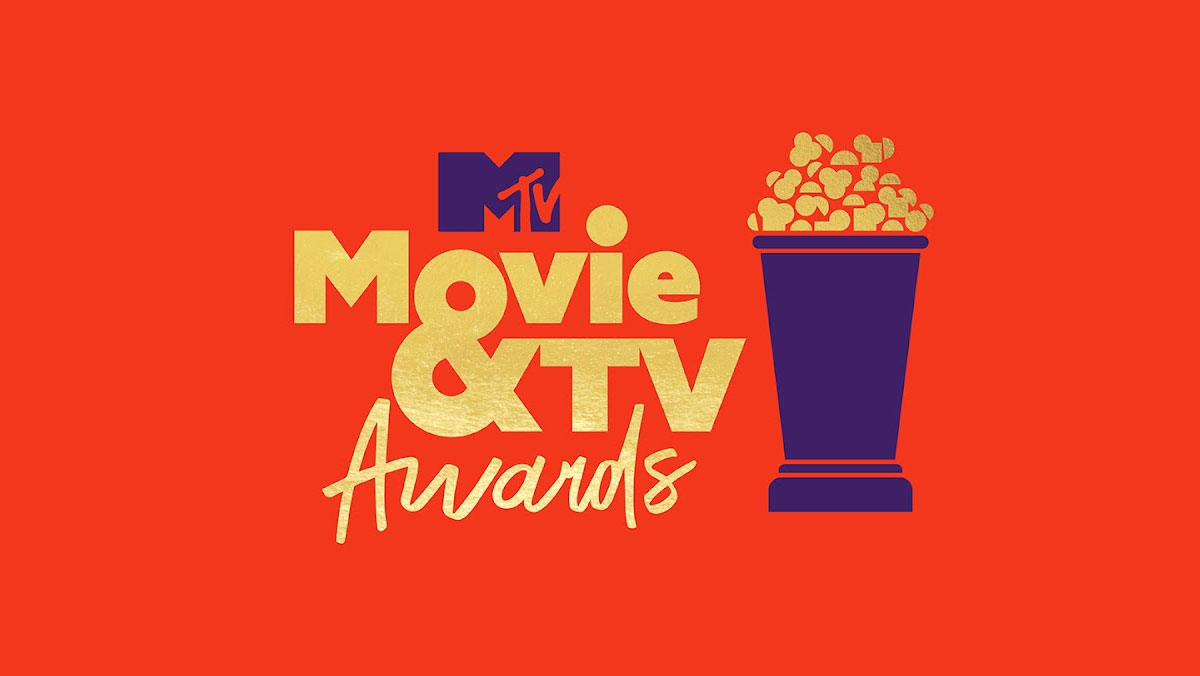 MTV Movie & TV Awards Won't Be Held In 2025