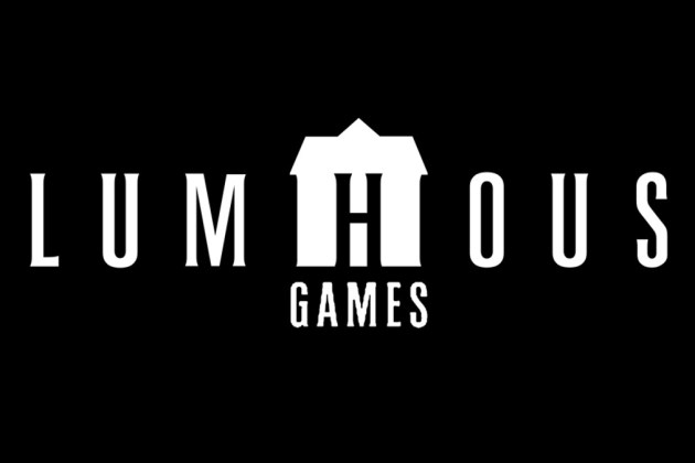 Blumhouse Games Unveils Sizzle Reel At CCXP Festival For Upcoming Slate