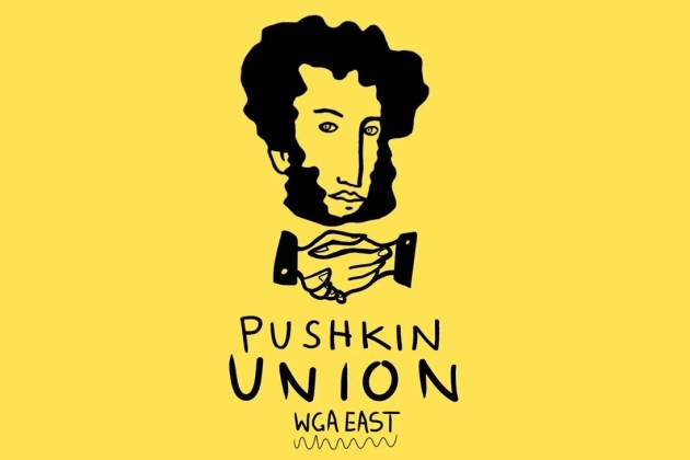 Pushkin Industries Workers Ratify First Union Contract With Podcast Company