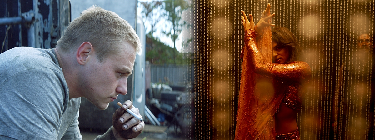 Sally El Hosaini & James Krishna Floyd's TIFF & LFF Feature ‘Unicorns' Gets North American Deal