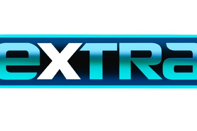 ‘Extra' Renewed For Season 32; Billy Bush's Return As Host Uncertain