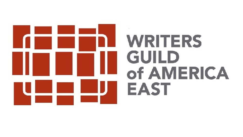 WGA East Seals Tentative Deal With Vox Media Management, Narrowly Avoiding Strike
