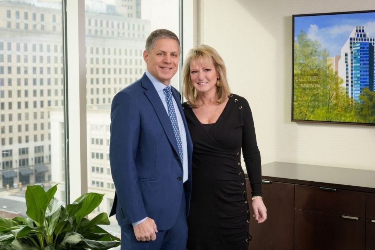 University of Delaware lands record $71.5 million donation to business school