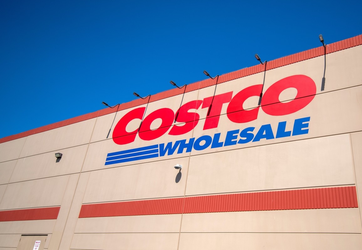 Costco Is Selling an 'Insane' New Drinkware Set That's a Must-Have for NFL Fans