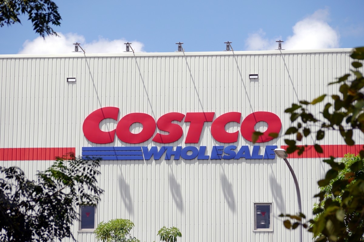 Costco Is Selling an Adult Version of Lunchables and It's Packed With Protein—Fans Say It's 'So Good'