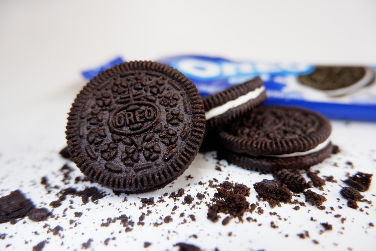Oreo Fans Say Unhinged New Creation Is a 'Shame': 'This Has to Stop'