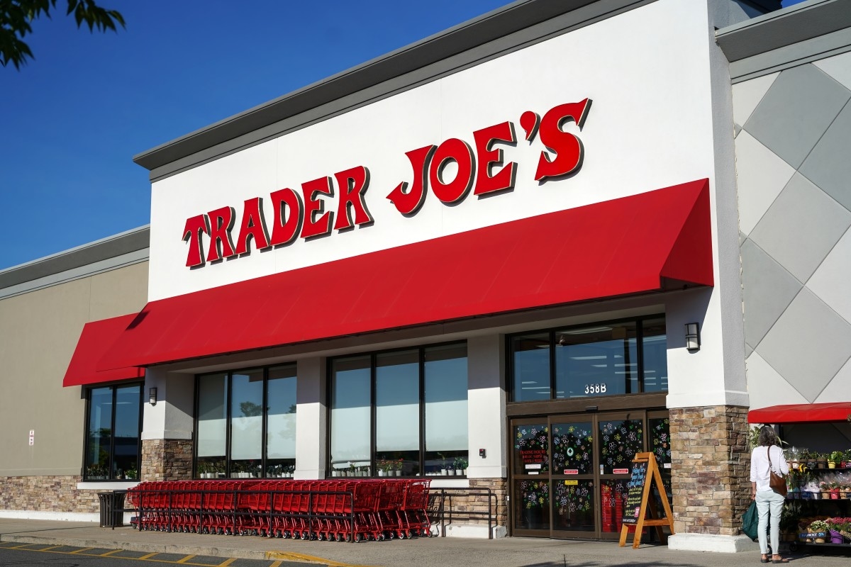 Trader Joe's Fans Are Absolutely Torn on the Return of This Latin American Cake