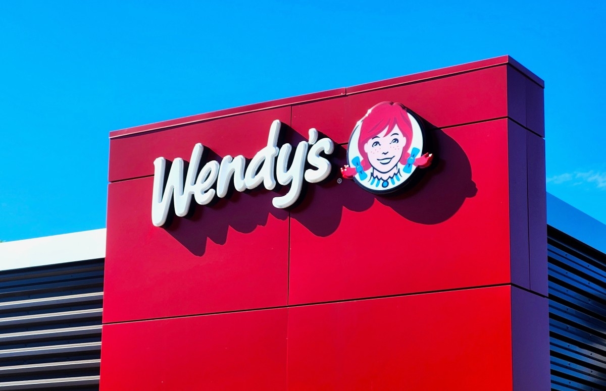 Wendy's Is Reportedly Teaming Up With Takis for a New Meal That Already Has the Internet Insanely Divided: 'God Has Abandoned Us'