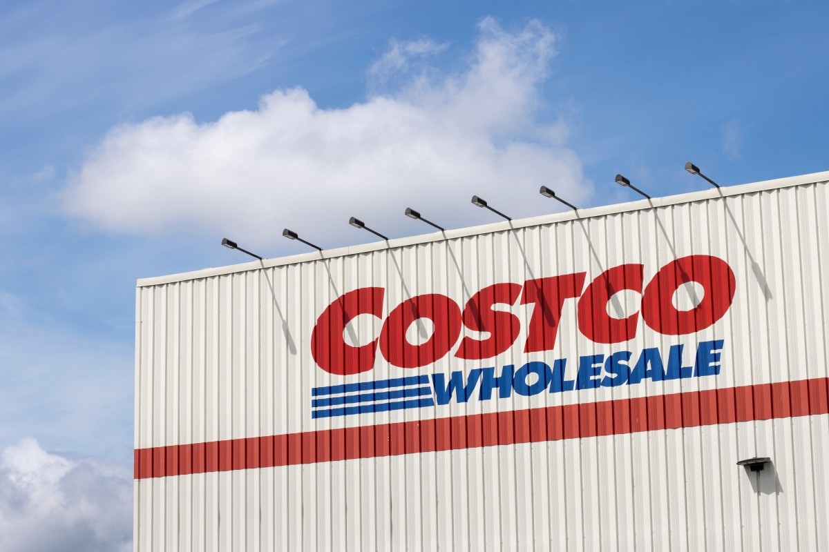 Costco Shoppers Are Elated That This Beloved Snack From Southwest Airlines Is Now Available at the Warehouse