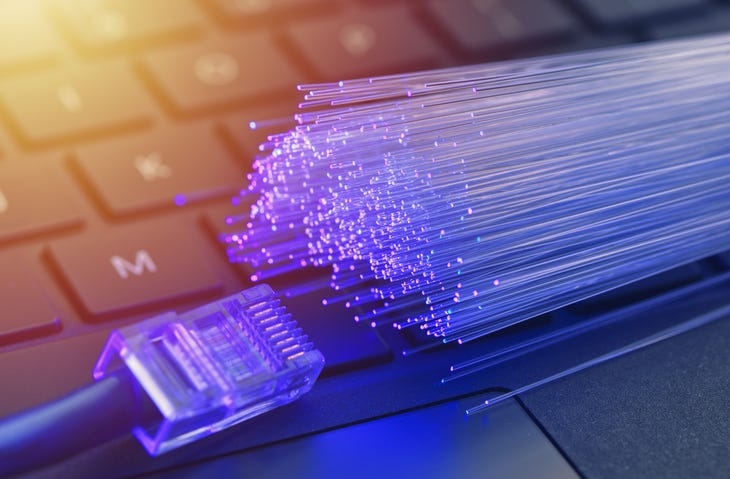 Do you qualify for NY's Affordable Broadband Act? What to know