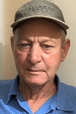 'I'm not going to hide any more.' Upstate NY workers accuse elected official of harassment
