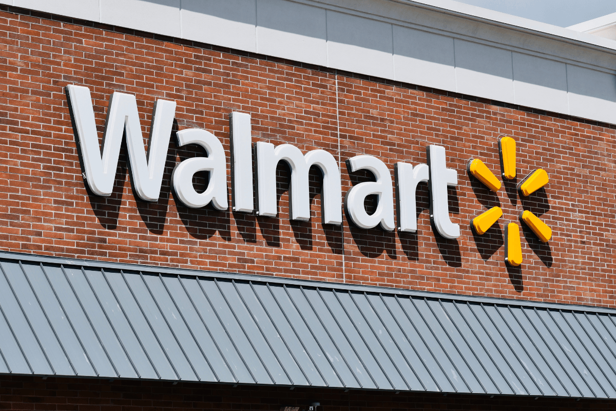 Will You Be Able to Shop at Walmart on Memorial Day? Here's What You Need to Know