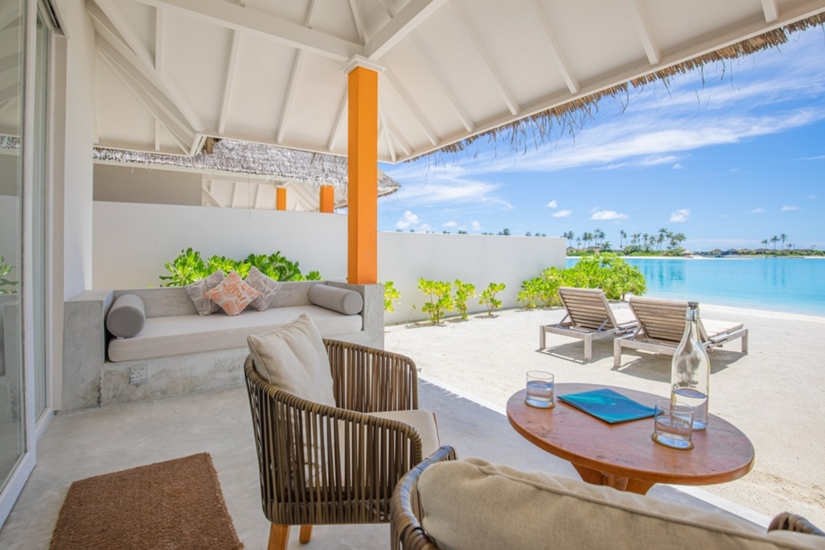 Vacation Homes Are Not as Popular as They Used to Be