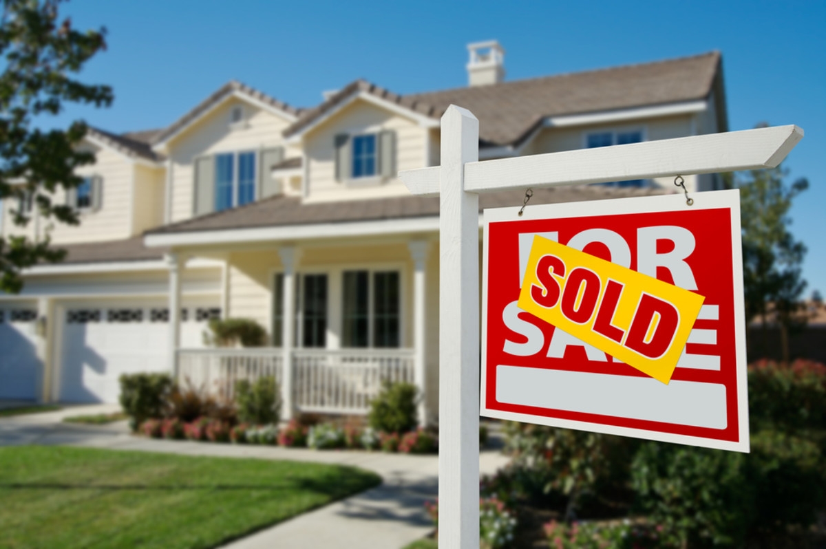 If You're Dreaming of Homeownership, Boston Has a $50K Incentive For You - But There's A Catch