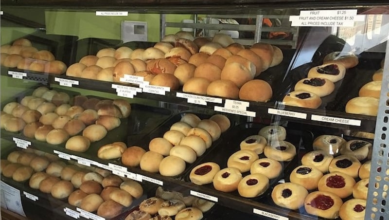Salt Lake City approves $200K loan to help ‘legacy business' relocate in Sugar House