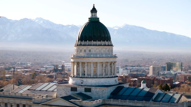 Opinion: Why do so many in the Utah State Legislature despise local land-use control?