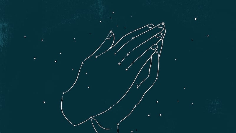 Why studying spirituality is harder than you think