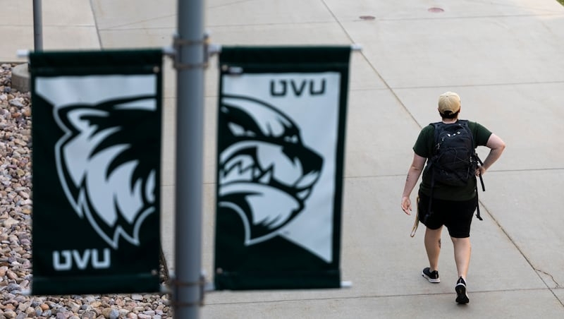 Opinion: Let's be thoughtful in our approach to higher education in Utah