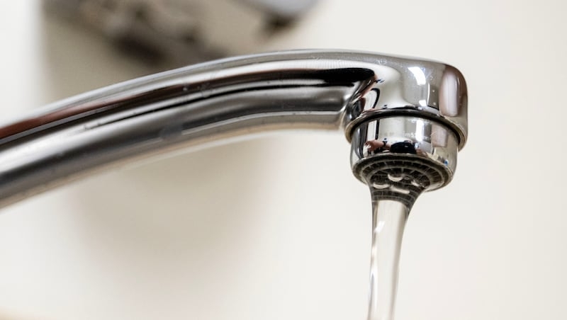 Will the tap run dry? Most Utahns worry that will be our reality