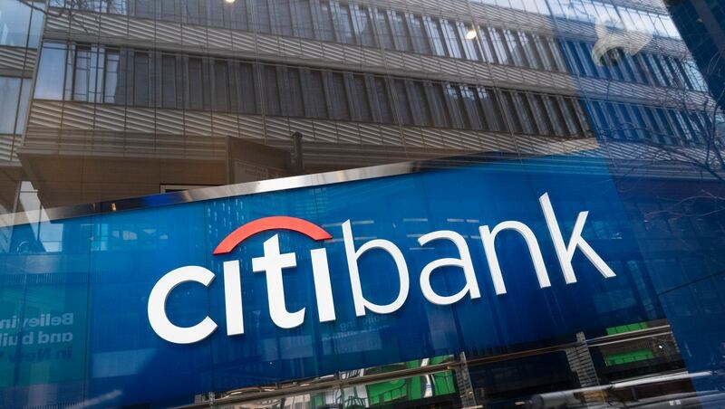 What is debanking? Why Citi said it won't debank for political reasons anymore?