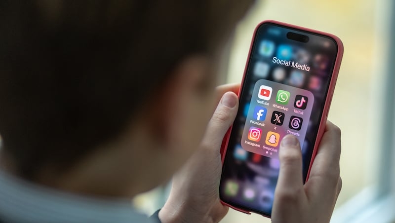 Are you aware of what your child could be agreeing to online?