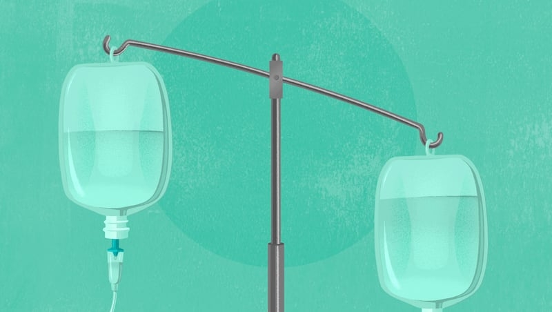 The assisted dying movement is gaining momentum. These opponents are pushing back