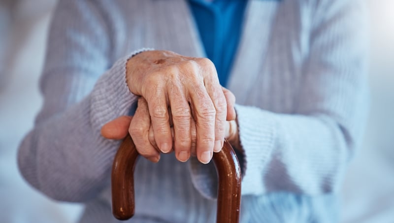Opinion: Changes to SB197 fail to protect low-income seniors