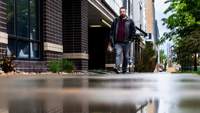 The shape of Utah's water supply heading into the summer months