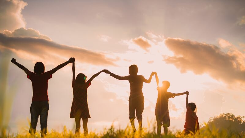 Opinion: Investing in Utah children — the proven benefits of the child tax credit for families in need