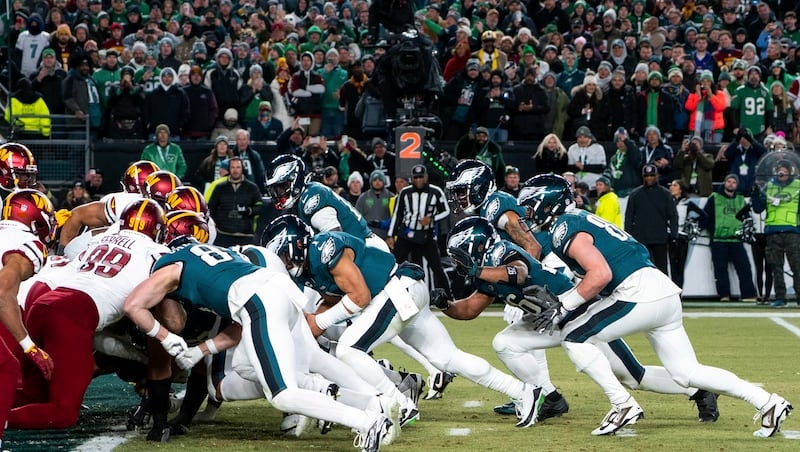 3 rule changes that could be coming to the NFL