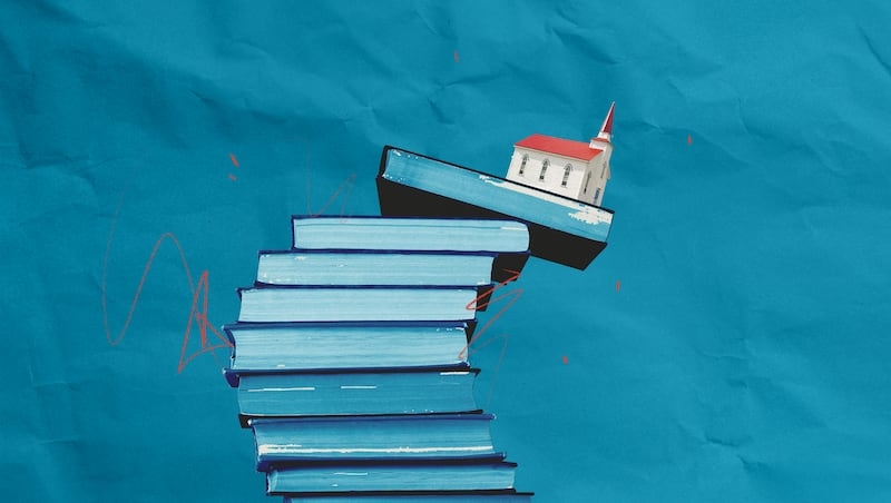 Perspective: The St. Isidore stalemate is a missed opportunity in America's education wars
