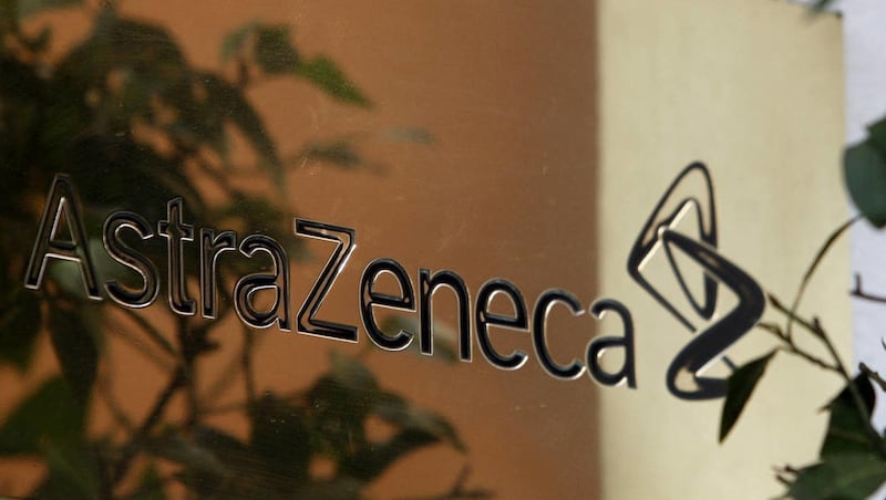 AstraZeneca sues Utah attorney general over new drug pricing law