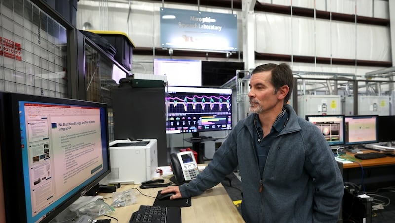 Utah readies itself to expand nuclear energy generation