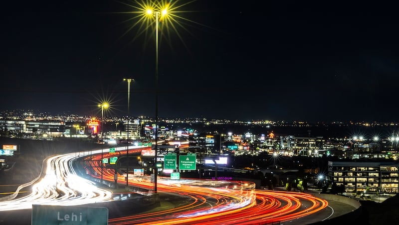 Opinion: Utah's innovation blueprint can keep America ahead in the global tech race