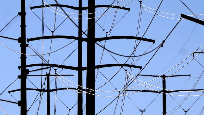 Is this the ‘energy decade'? Why energy is so hot right now