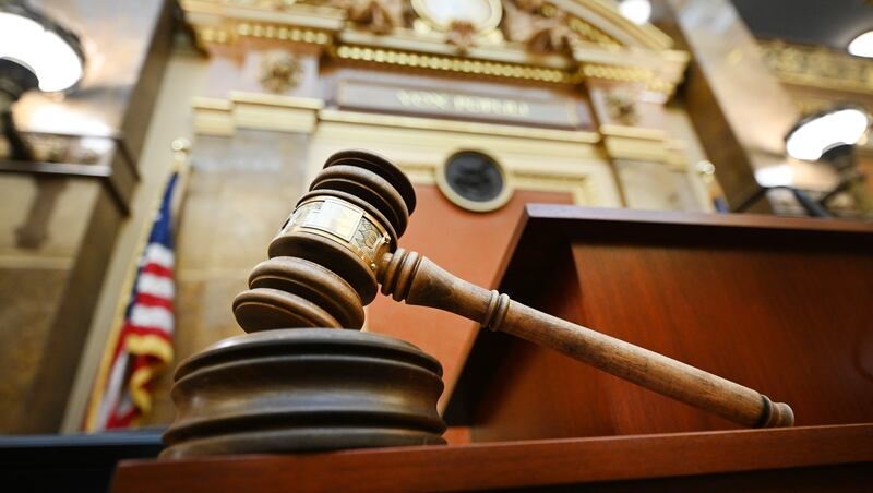 Access denied: How Utah lawmakers made it harder to get government records