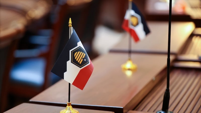 Opinion: Utah deserves better than Washington's misguided budgets
