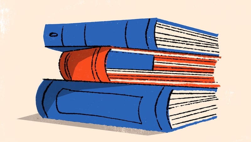 Perspective: How the ‘big, beautiful bill' misses the mark on faith-based higher education