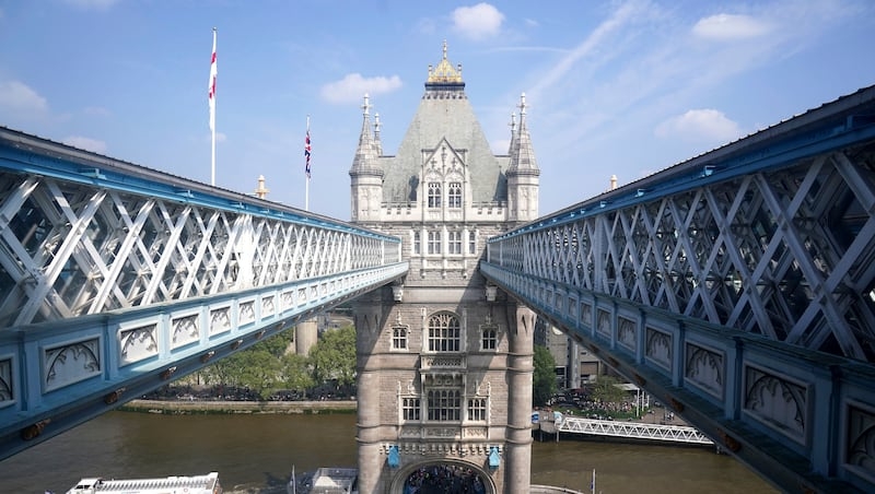 Nike apologizes for using phrase associated with Holocaust in London Marathon ads