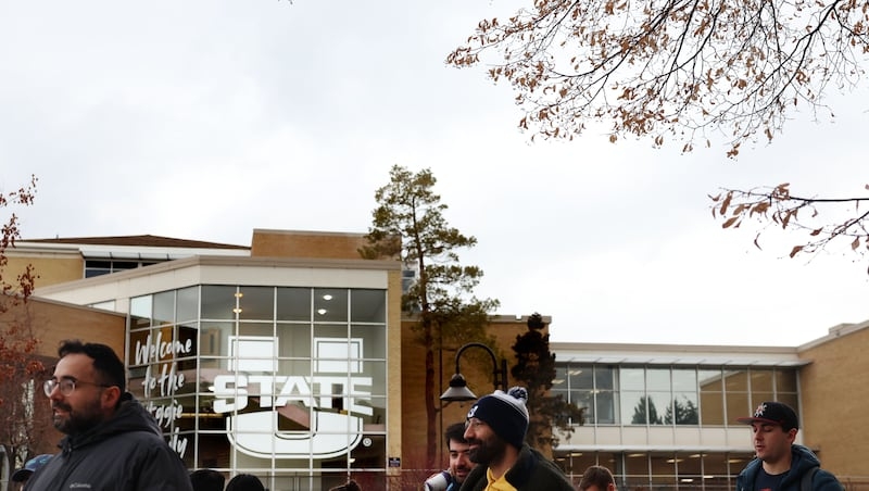 Utah State University: More than a dozen degrees and programs being cut to comply with HB265