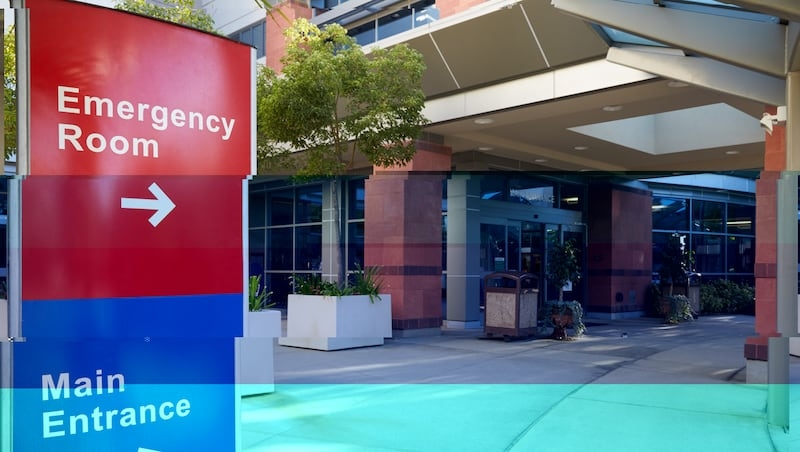 Health care costs more transparent, but data isn't reaching Utah consumers, report says