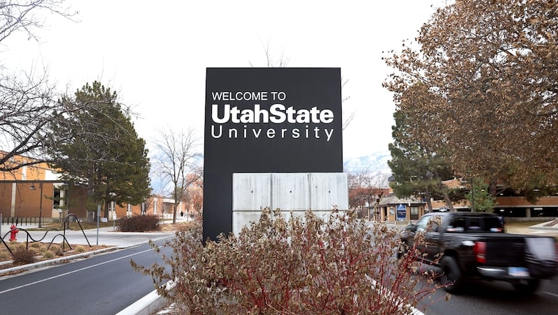 Opinion: House Bill 265 risks individual student choice