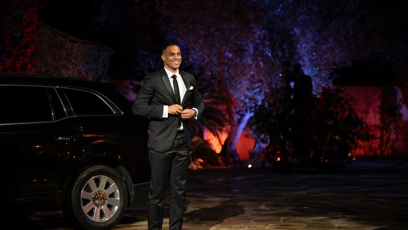 What reality TV can teach us about young people and religion