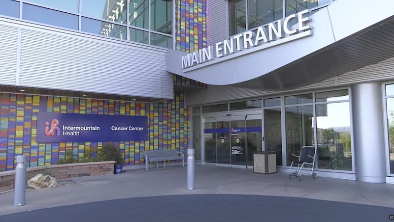 Successful T-cell therapy for hematologic cancers now available in St. George