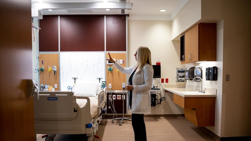 Opinion: State lawmakers should help make medication more affordable for Utahns battling chronic diseases